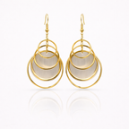 Orbit Layer Drops