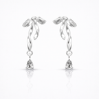 Celestia Drop Diamond Luxe Set