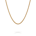 Classic Chain Necklace