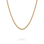 Classic Chain Necklace