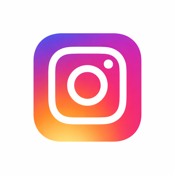 Pegasus Jewels Instagram