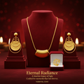 Eternal Radiance Set