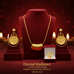 Eternal Radiance Set