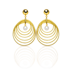 Ocean’s Embrace Set