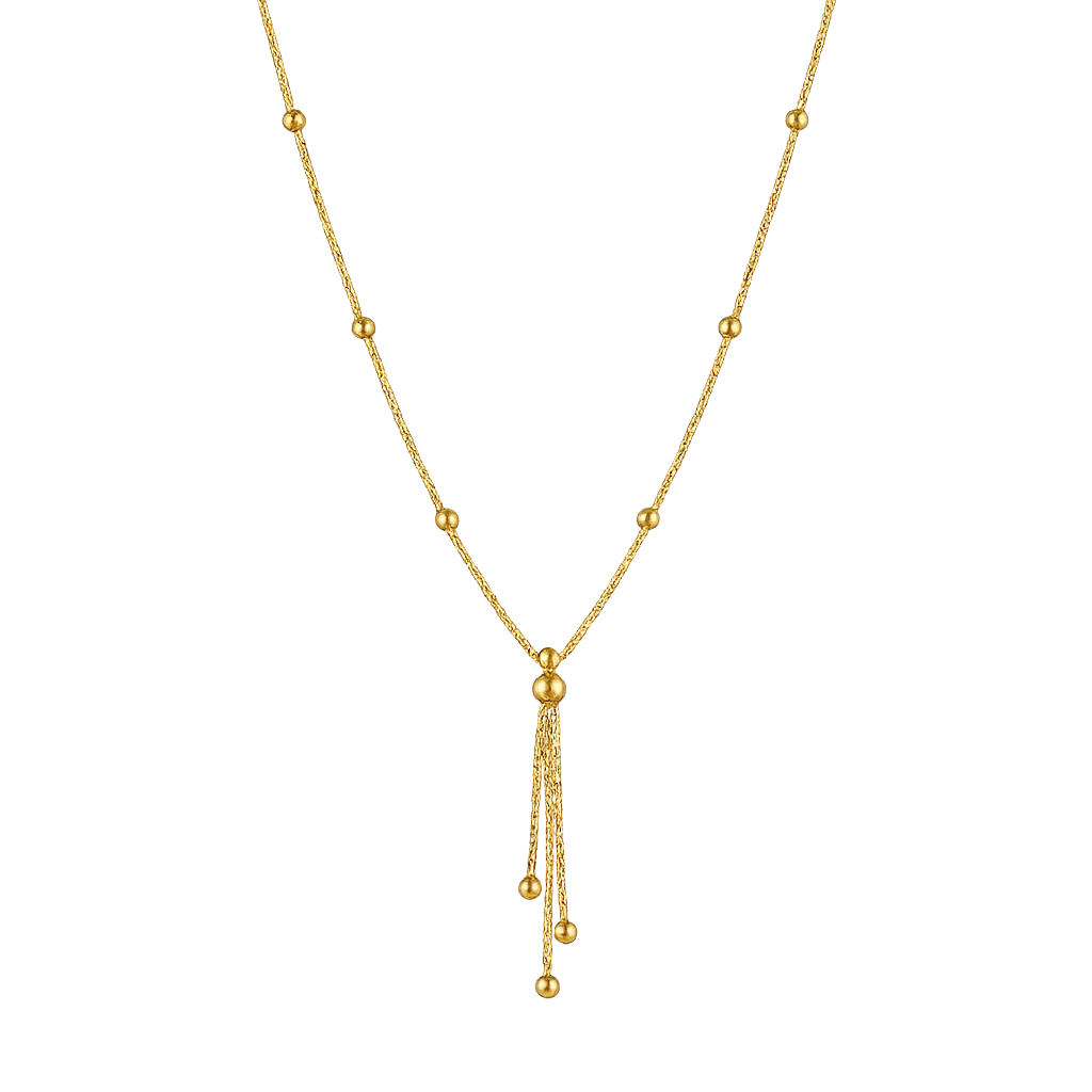 Imperial Cascade Luxe Set