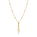 Cascade Lumi Necklace