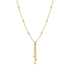 Imperial Cascade Luxe Set