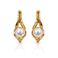 Pearl Aura Drops