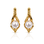 Pearl Aura Drops