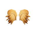 Golden Wing Studs