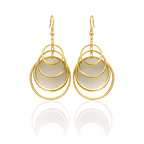 Orbit Layer Drops