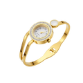 Aurex Classic Watch