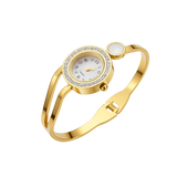 Aurex Classic Watch