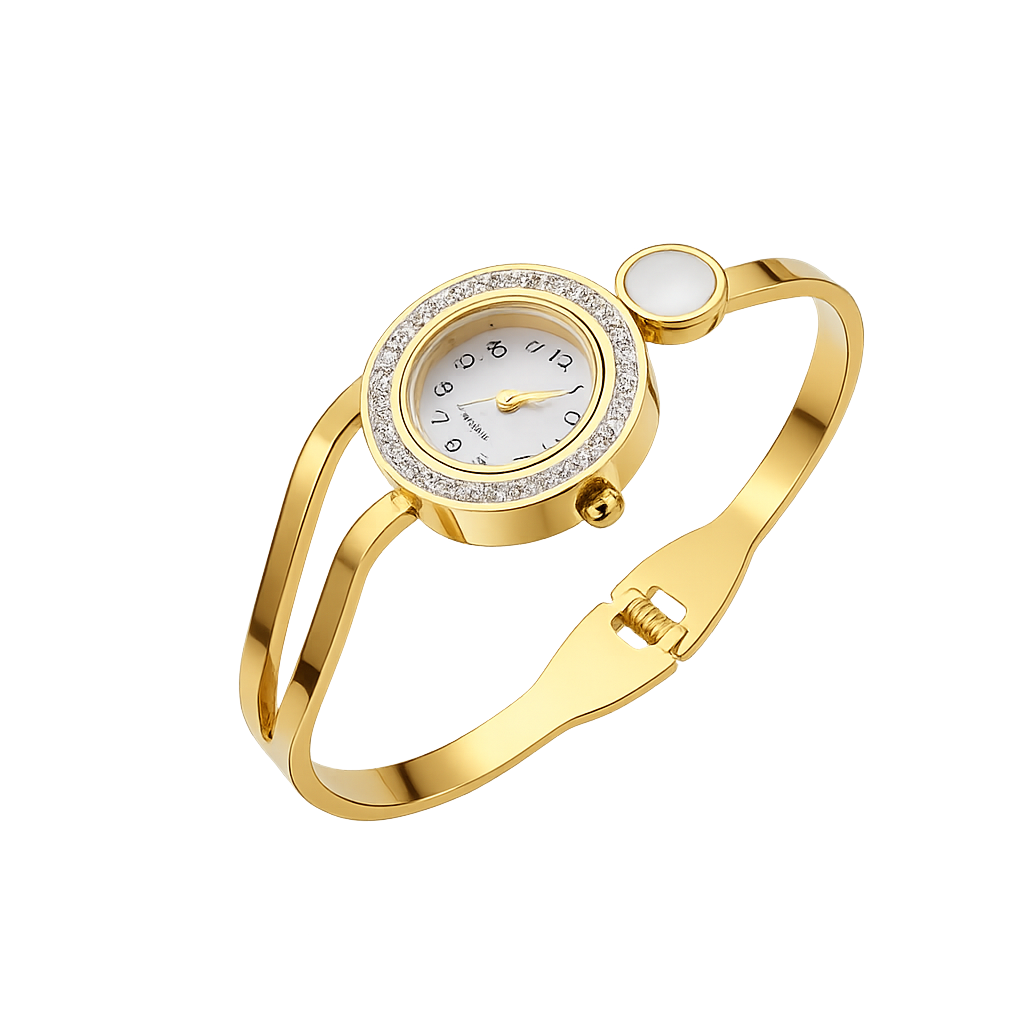 Aurex Classic Watch