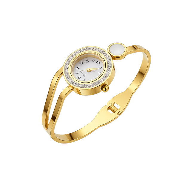 Aurex Classic Watch
