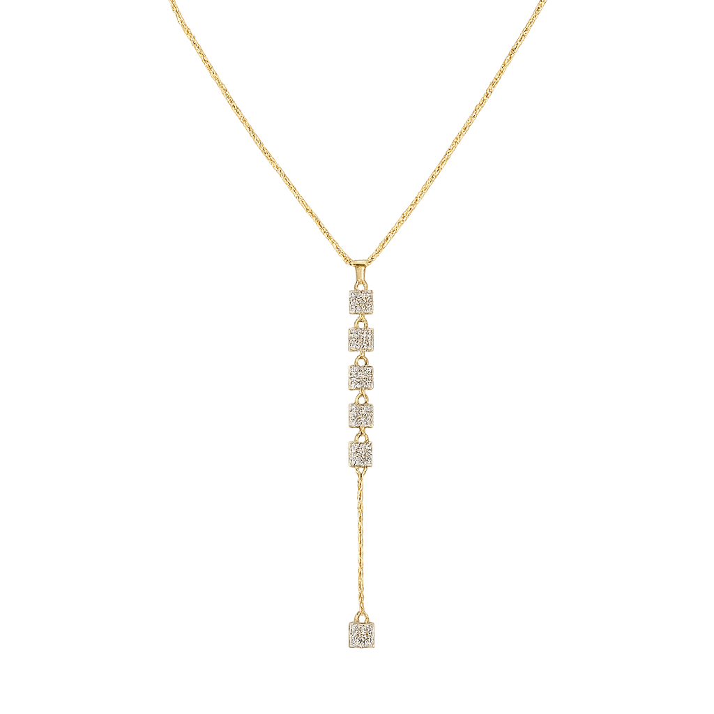 Celestial Drop Elegance Set