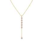 Celestial Drop Elegance Set