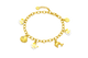 Lucky Charm Bracelet