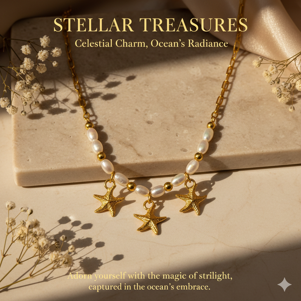 Pegasus Jewels Instagram