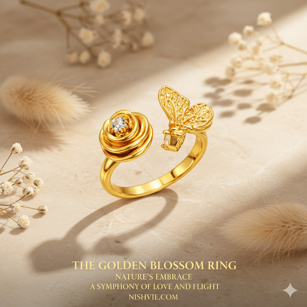 Pegasus Jewels Instagram